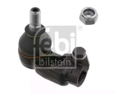 Наконечник рулевой тяги FEBI BILSTEIN 05201