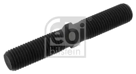 05202 FEBI BILSTEIN Болт крепежный