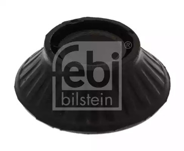 05216 FEBI BILSTEIN Сайлентблок