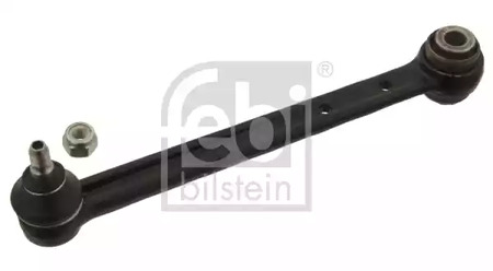 05218 FEBI BILSTEIN Рычаг подвески