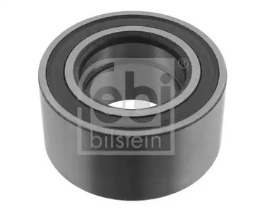 Подшипник ступицы FEBI BILSTEIN 05222