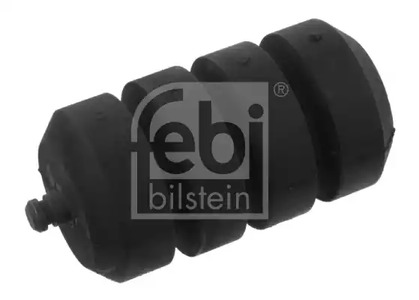 Отбойник рессоры подвески FEBI BILSTEIN 05228