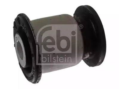 05290 FEBI BILSTEIN Сайлентблок