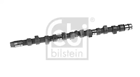 Распредвал ДВС FEBI BILSTEIN 05518