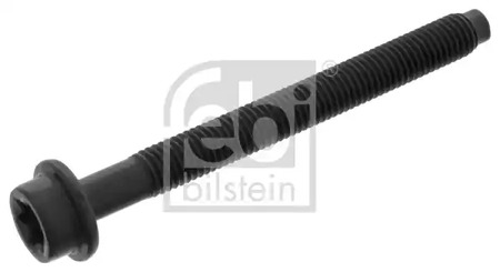 05541 FEBI BILSTEIN Болт головки цилиндра