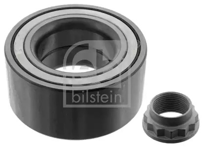 05578 FEBI BILSTEIN Подшипник ступичный