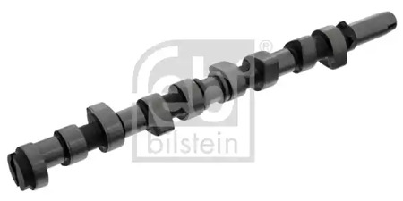 Распредвал ДВС FEBI BILSTEIN 05601