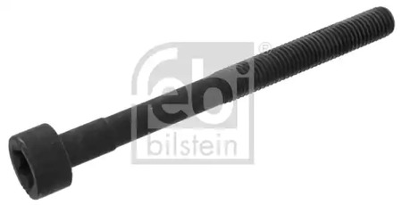 Комплект болтов ГБЦ FEBI BILSTEIN 05609