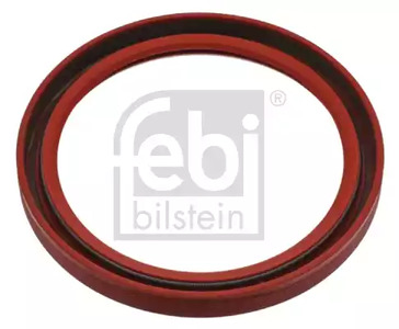 Сальник двигателя FEBI BILSTEIN 05629