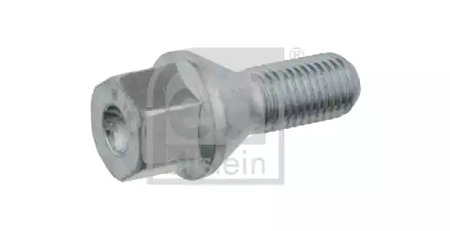 Болт крепежный FEBI BILSTEIN 05683