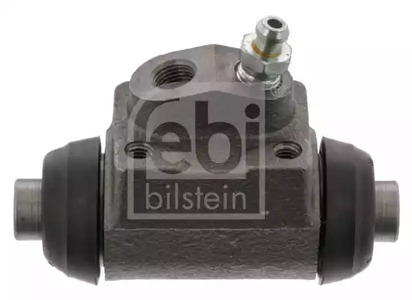 Рабочий тормозной цилиндр FEBI BILSTEIN 05709