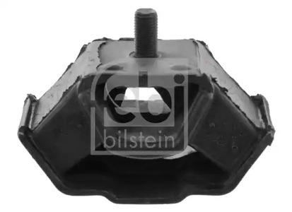 Опора кпп FEBI BILSTEIN 05723