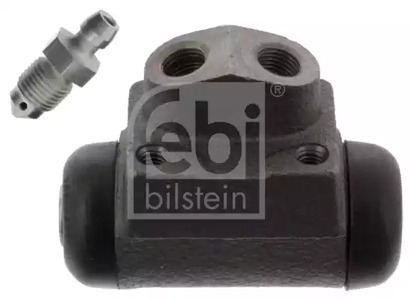 05734 FEBI BILSTEIN Рабочий тормозной цилиндр