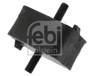 Опора КПП FEBI BILSTEIN 05764