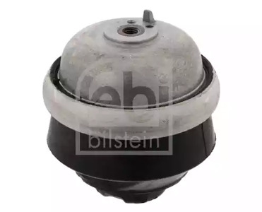 05829 FEBI BILSTEIN Опора двигателя