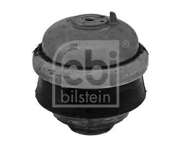 Опора двигателя FEBI BILSTEIN 05863