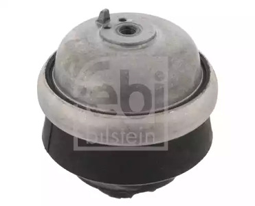 Опора двигателя FEBI BILSTEIN 05866