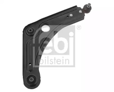 Рычаг подвески FEBI BILSTEIN 05920