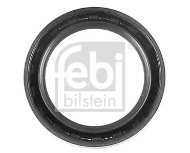 Сальник двигателя FEBI BILSTEIN 05946