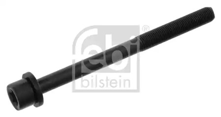 Комплект болтов ГБЦ FEBI BILSTEIN 05979