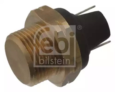 Датчик включения вентилятора FEBI BILSTEIN 06031