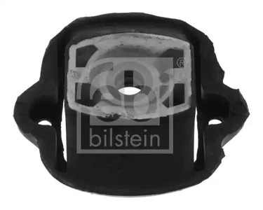 Опора двигателя FEBI BILSTEIN 06073