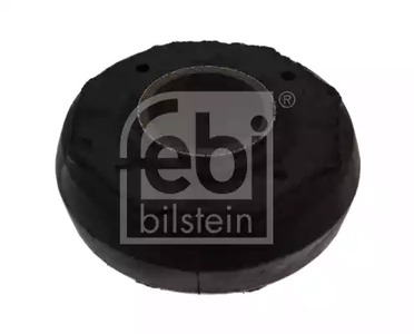 Тяга подвески FEBI BILSTEIN 06170