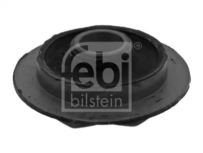 06172 FEBI BILSTEIN Рычаг подвески