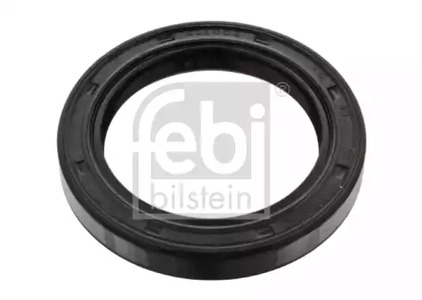 06174 FEBI BILSTEIN Сальник подшипника ступицы