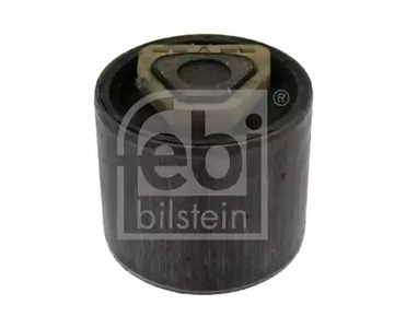 06213 FEBI BILSTEIN Сайлентблок