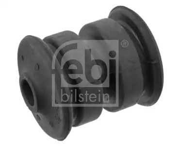 06225 FEBI BILSTEIN Втулка рессоры