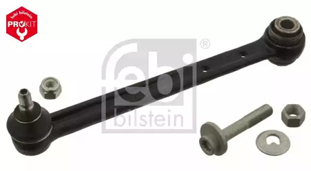 Рычаг подвески FEBI BILSTEIN 06230