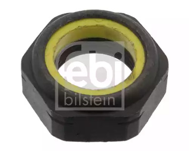 Гайка цапфы FEBI BILSTEIN 06243