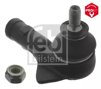 Рулевая тяга FEBI BILSTEIN 06301