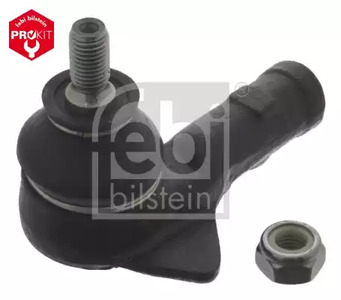 Наконечник рулевой тяги FEBI BILSTEIN 06302