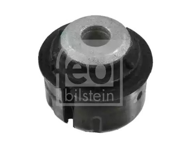 06353 FEBI BILSTEIN Сайлентблок