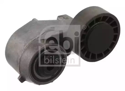 Ролик приводного ремня FEBI BILSTEIN 06385