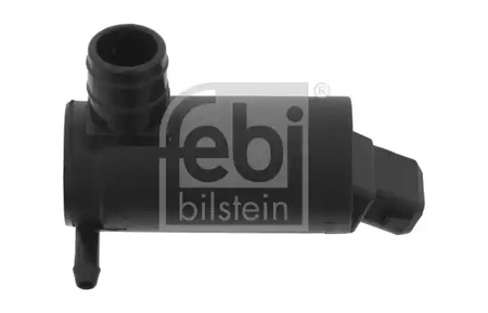 Насос стеклоомывателя FEBI BILSTEIN 06431