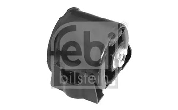 Опора кпп FEBI BILSTEIN 06468