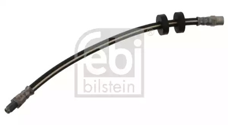 06562 FEBI BILSTEIN Шланг тормозной