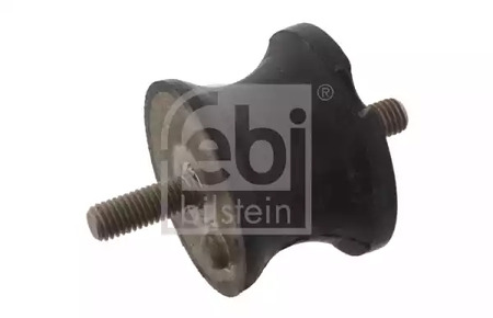 06624 FEBI BILSTEIN Опора КПП