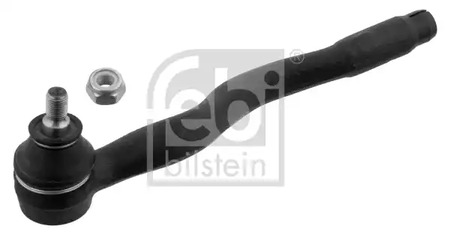 Наконечник рулевой тяги FEBI BILSTEIN 06625