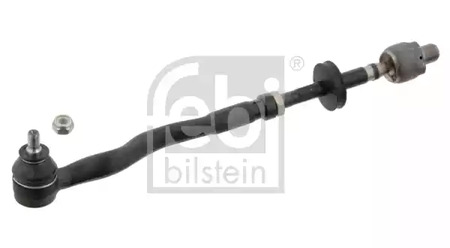 06628 FEBI BILSTEIN Тяга рулевая