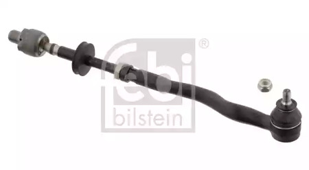 06629 FEBI BILSTEIN Тяга рулевая