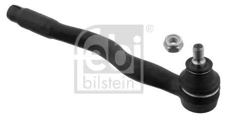 Наконечник рулевой тяги FEBI BILSTEIN 06641