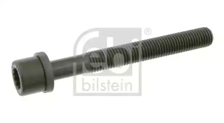 06666 FEBI BILSTEIN Болт крепежный