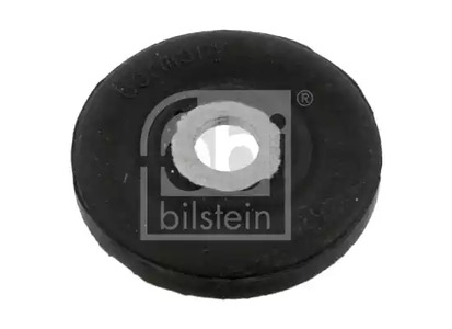 Сайлентблок FEBI BILSTEIN 06668