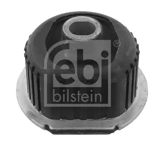 06674 FEBI BILSTEIN Сайлентблок