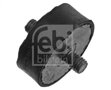 Сайлентблок FEBI BILSTEIN 06730