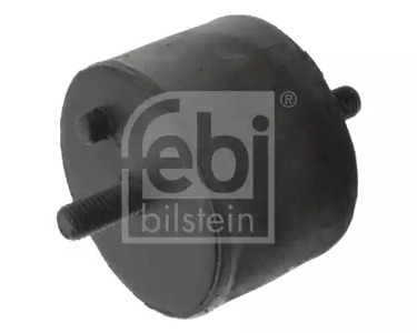 Опора двигателя FEBI BILSTEIN 06739